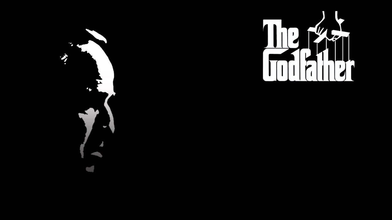 Nino Rota The Godfather Part II Original Soundtrack Recording Nino Rota The Godfather Part II Original Soundtrack Recording