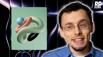 Jacob Barandes: The Indivisibility Interpretation of Quantum Mechanics