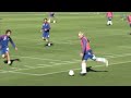 Training Report 3