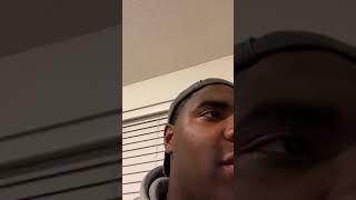 Sacramento gang member just speaking my mind! screenshot 2