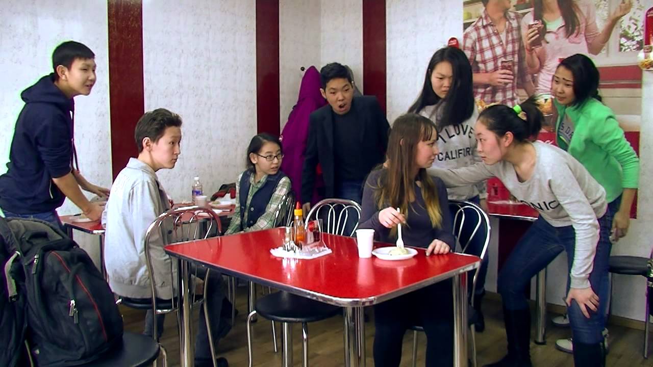 #слышьтычетакаядерзкая