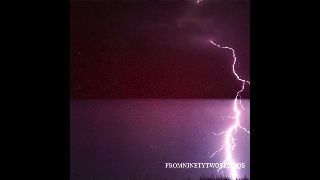 Joe Simon Before The Night Is Over Joe Simon - Before The Night Is Over (remix) - YouTube