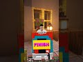ПОМОГИ КАМЕРАМЕНУ В ИГРЕ КАЛЬМАРА #умныеигры #владбумага #дети #топ