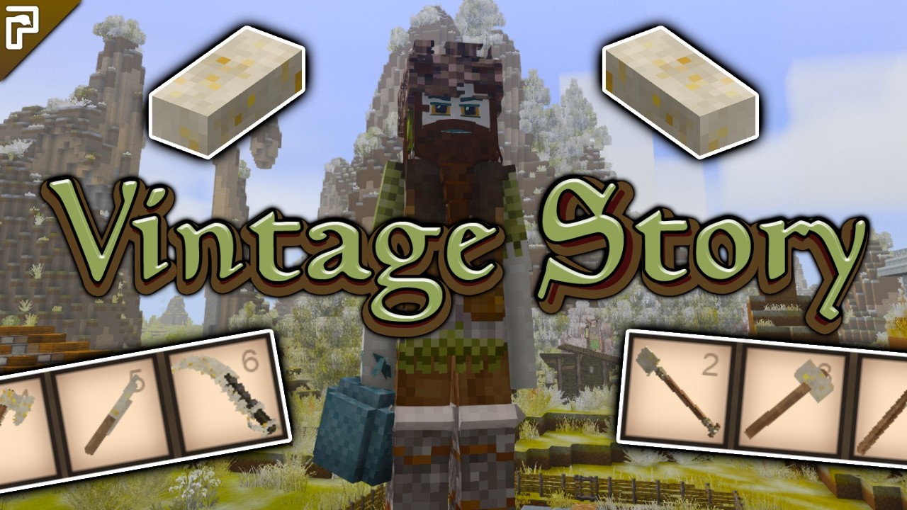 Original Title & Thumbnail