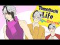 Totally Dramatic Island【TOMODACHI LIFE| PART 3】