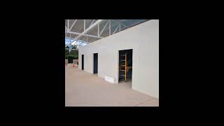 Transforma Tu Negocio Con La Mejor Tecnología En Refrigeración