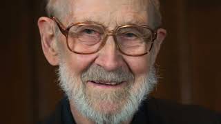 Funeral for Fr Joseph Jensen - July 18, 2026