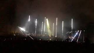 Tale of Us - Nova (Afterlife Barcelona 2018)