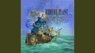 Famous The Enchanter Profile