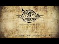  2 hours of celtic music by logan epic canto 