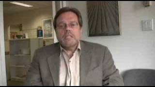 Message from Andrew Kimbrell: Help Us Fight Monsanto in the Supreme Court! Details