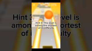 Guess The Rolling Sky Level Pt.2