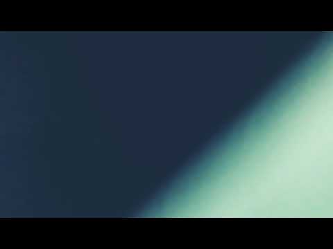 東京フラッシュ　cover