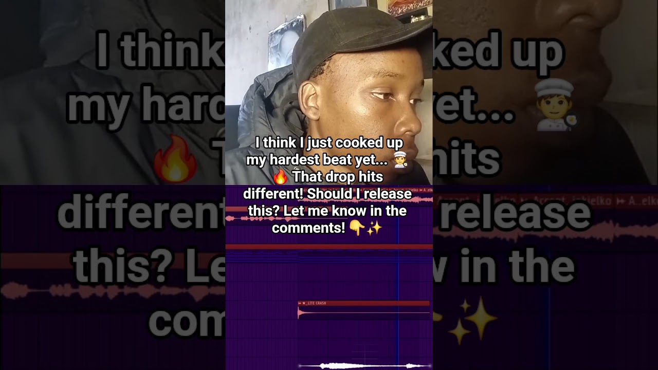 DID NOT MISS! 🔥 Wait For The Bass Drop 🎹😱