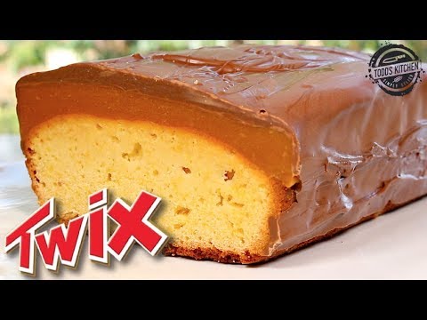 how to make a