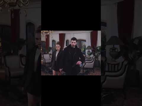 يابو سيارة سوداء حب بلا حدود مسلسلات اللهم صل على محمد وال محمد