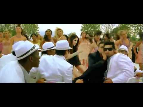 kambakht ishq cheez hai hi aisi mp3