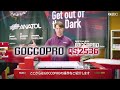 GOCCOPRO×Premiumマスター｜Tシャツプリントの新しい選択肢＜理想科学＞