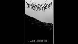Faagrim - ...Und Winter Kam (Full Demo)
