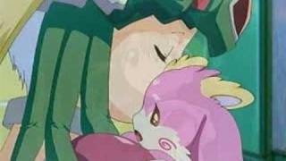 Download Lagu AMV-Anime-Innosense's Innocence MP3