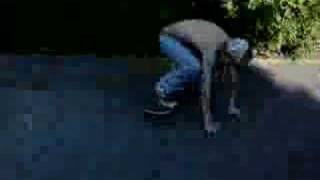 big acid drop