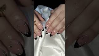 #nails #acinorev #simplenails #nailtech #nailinspo #nailsinstagram #nailart #nailgelart #uñas