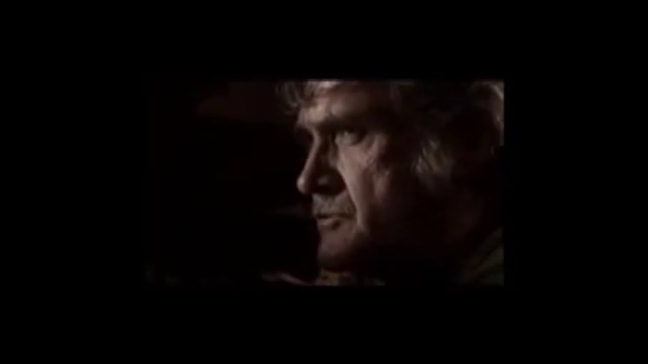 Lito Cruz: «Soldados» (2008)