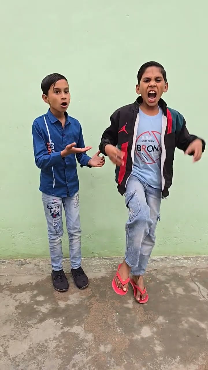 #shorts