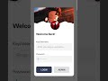 🤯 Anime Login Dialog in ANY APK! ✨ MT Manager Magic #AnimeLoginDialog DPMods #MTManager #APKModding