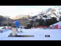 Ligety Place Adelboden