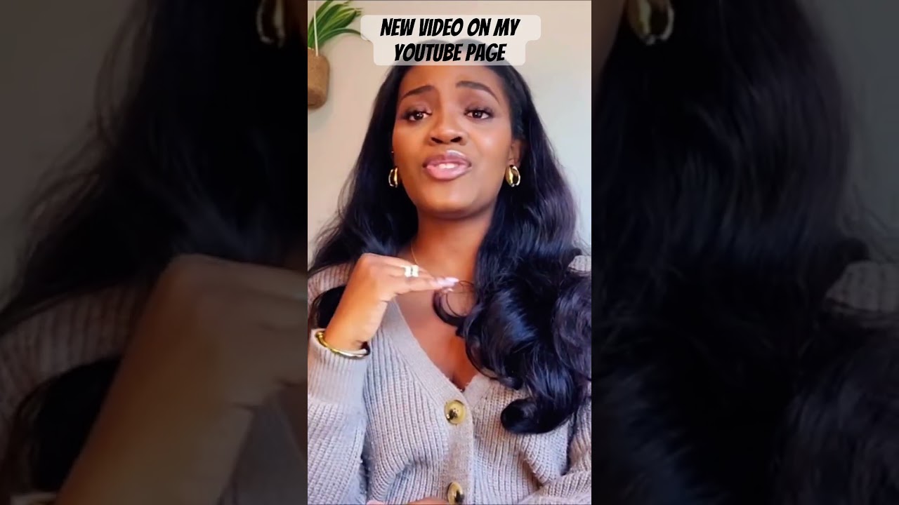 Watch this if you are planning to move to Ireland 🇮🇪 