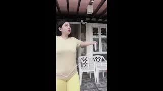 kaycee gregorio exercise