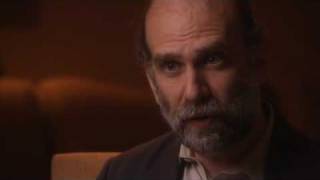 Bruce Schneier part 10 of 18 - Problems with I.D.-based security