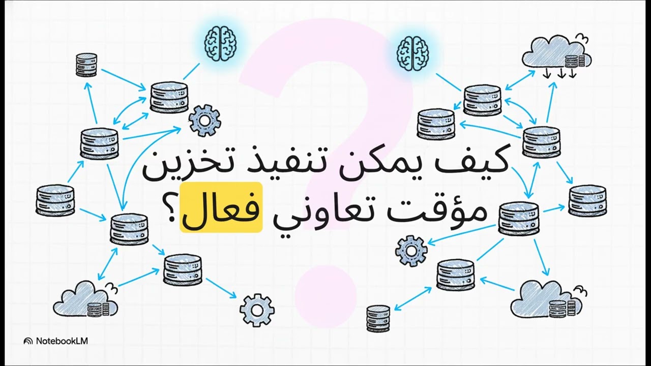 Cooperative Edge Caching: A Multi-AgentDeep Learning Based Approach