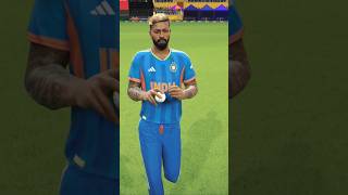 T20worldcup2026 #indvsnz #t20worldcup #cricket26 #ps5 #viralvideo #gaming #cricket #trending #shorts