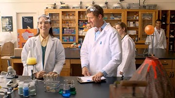 Endicia: Science of Shipping