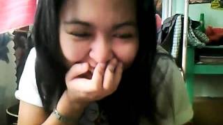 Capture 20110222