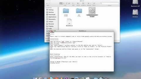 Finding and Fixing DOM XSS (Cross Site Scripting) with Ra.2 Scanner