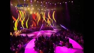 Download Lagu Regina \u0026 Judika - MP3