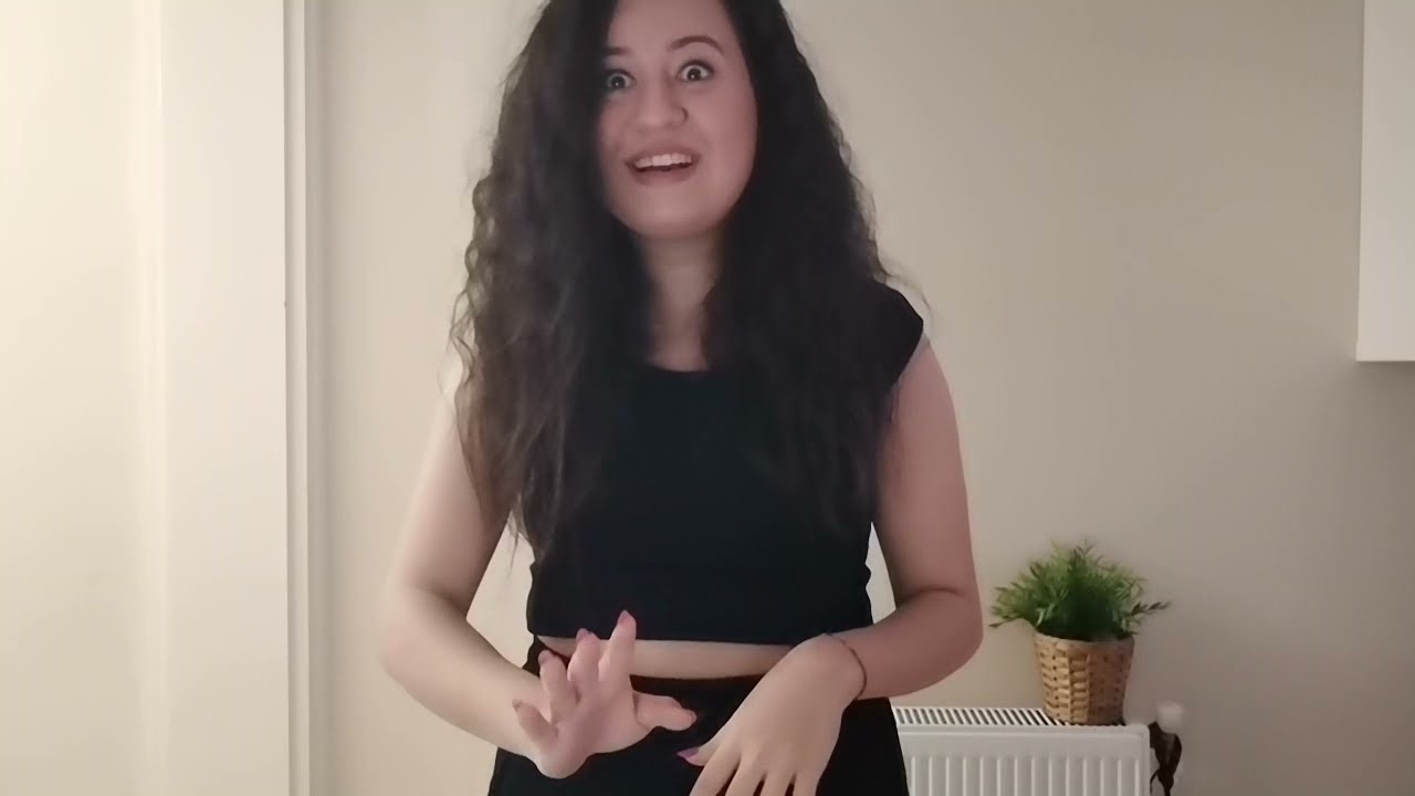 BOĞA BURCU ERKEĞİ NASILDIR? NASIL TAVLANIR? #boğaburcu #astroloji