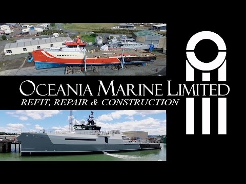 SCARICARE MP3 COUSTEAU