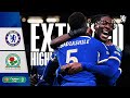 Chelsea Blackburn goals and highlights