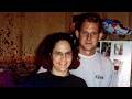 FBI’s Most Wanted Father: He Threw His Children Off a Bridge