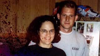 FBI’s Most Wanted Father: He Threw His Children Off a Bridge