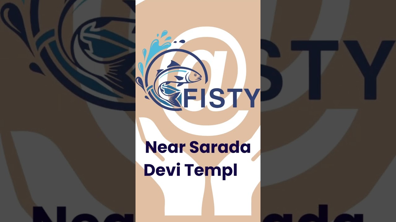 Discover Premium Seafood with FISTY | Online&Outlet Launch on 09.09.2025 