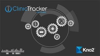 ClinicTracker Cloud Communications Demo