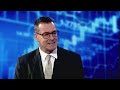 Stock Watch - 01 April 2026