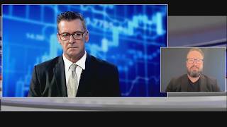Stock Watch - 01 April 2026