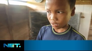 Download lagu Aulia Fauziah - Pendidikan Moral Anak-Anak | Lentera Indonesia | Febi-Khairil-Maman | NetMediatama