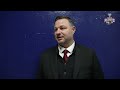 5-19-26 | Postgame Interviews | Chicago Wolves
